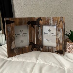 Hobby Lobby Frame Set